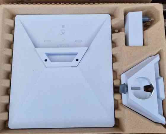 Супутникове ТВ Starlink Mini SpaceX Київ