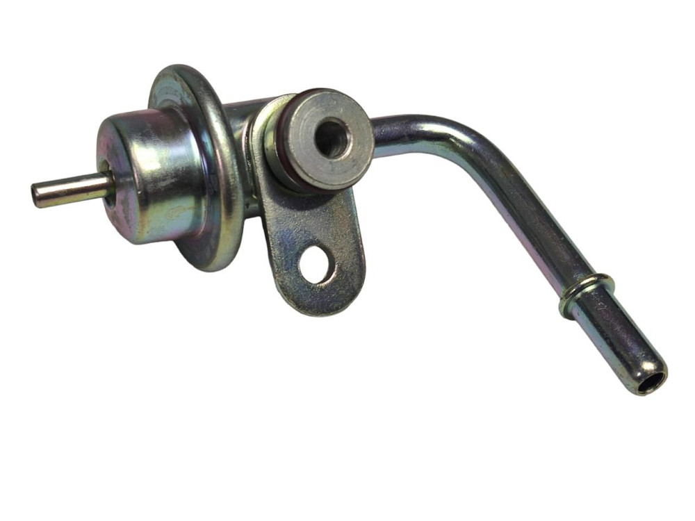 Регулятор тиску палива Lanos 1.5, Nexia 1.5 SOHC старий зразок EX-FPV84228 Мукачево - фото 1