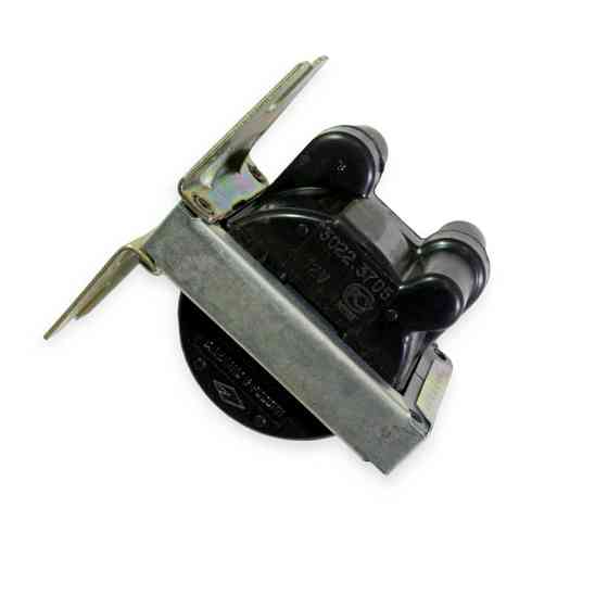 Котушка 2141 дв.на 2 вих. запалювання Мукачево