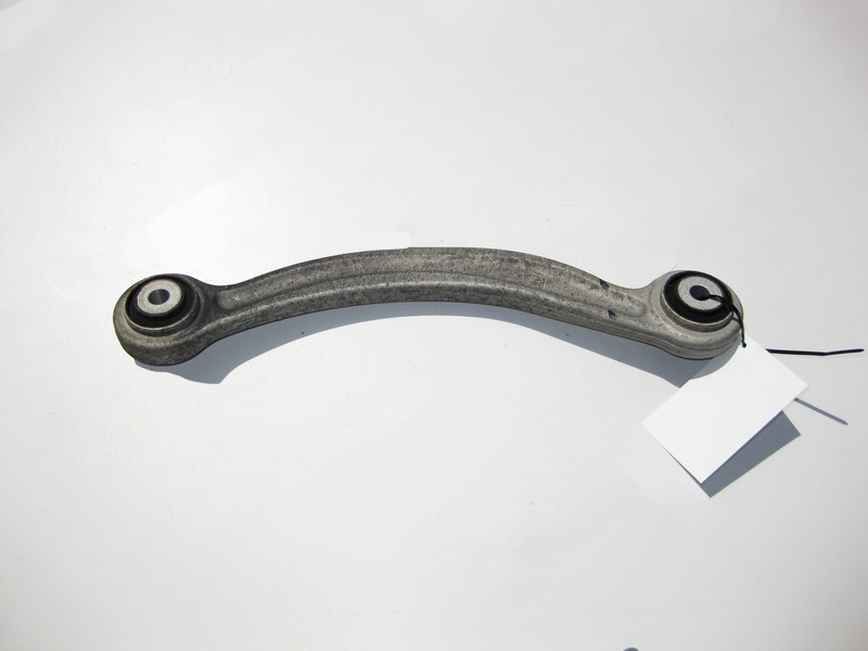 Mercedes-Benz  A2043502206 Задній правий поздовжній важіль E-Class W213 C238 C-Class W204 W205 W212 C207 CLS C218 Одеса - фото 1