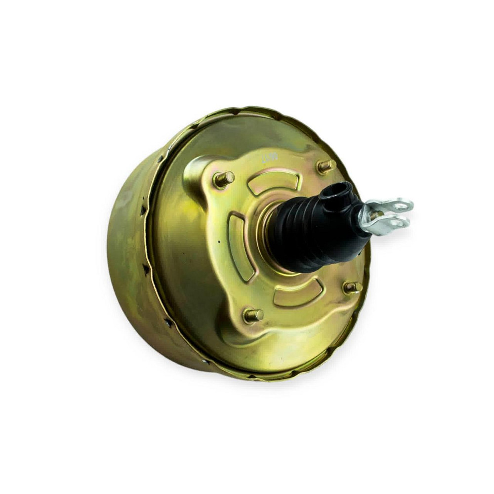 Вакуумні гальма УАЗ новий зразок AT підсилювач Мукачево - фото 1