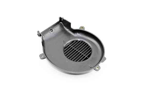 Кришка крильчатки магнето Киев