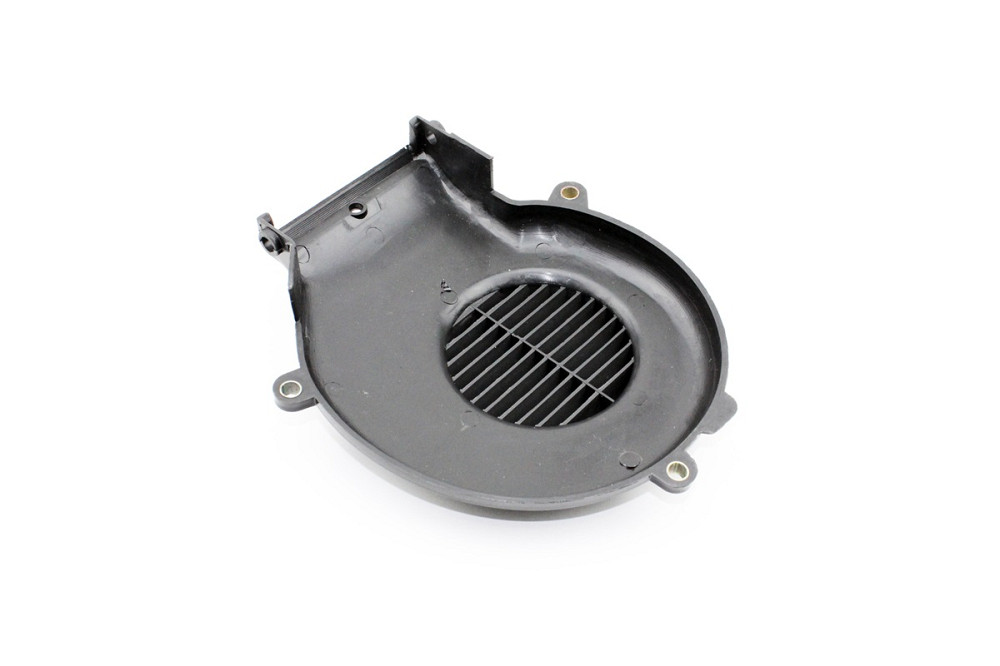 Кришка крильчатки магнето Киев - изображение 2