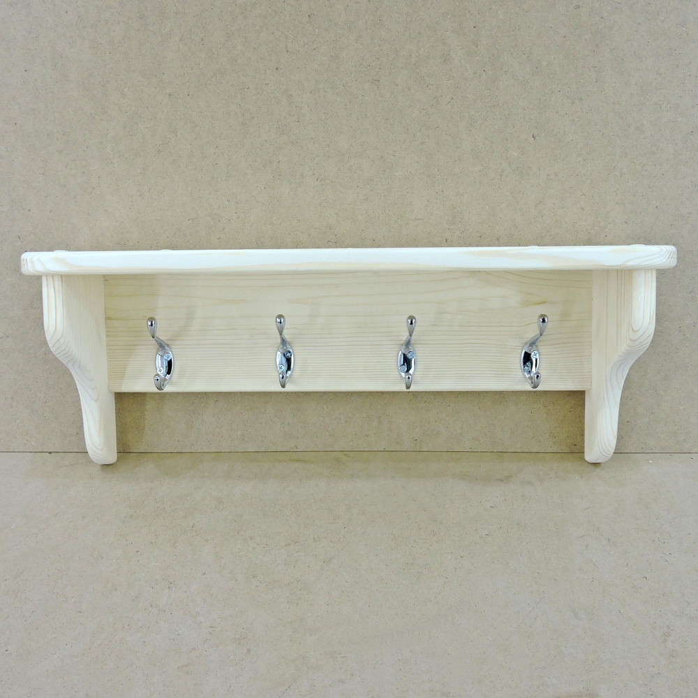 Вешалка для одежды 