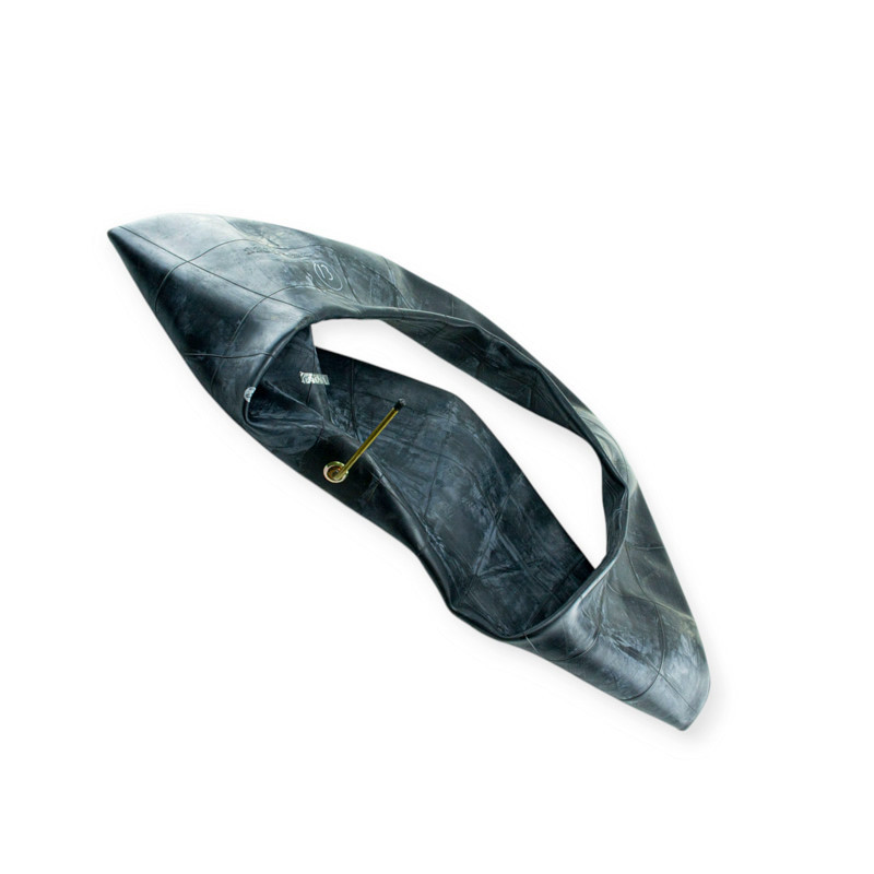 Камера МАЗ (300) 11.00-20 шини Мукачево - фото 1