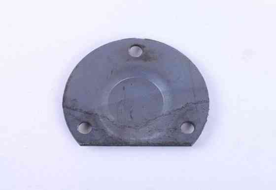 Кришка-пильник — PRF Мукачево