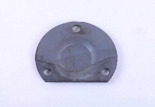 Кришка-пильник — PRF Мукачево - фото 2