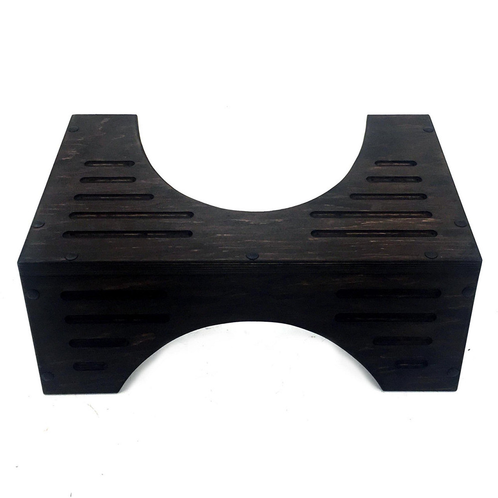 Ступенька для унитаза 