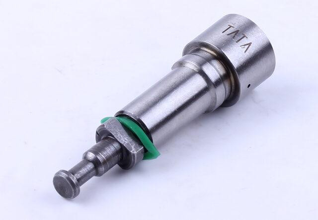 Ремкомплект паливного насоса (плунжер) — ZS/ZH1100 Мукачево - фото 1