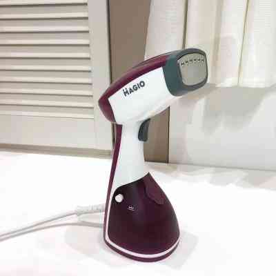 Отпариватель для одежды Magio MG-325 Винница