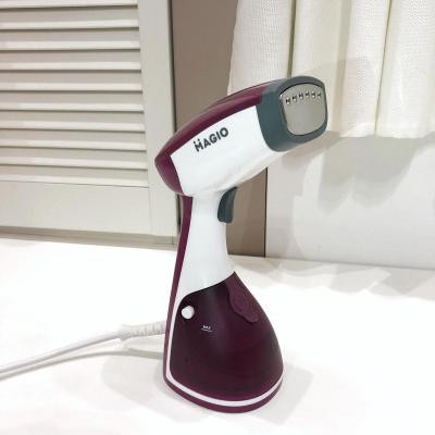 Отпариватель для одежды Magio MG-325 Винница - изображение 4