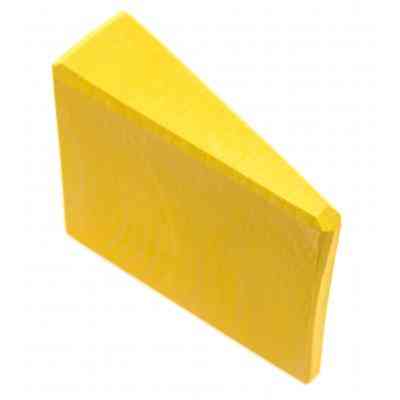 Конструктор Nic деревянный Восход красный (NIC523321) Винница