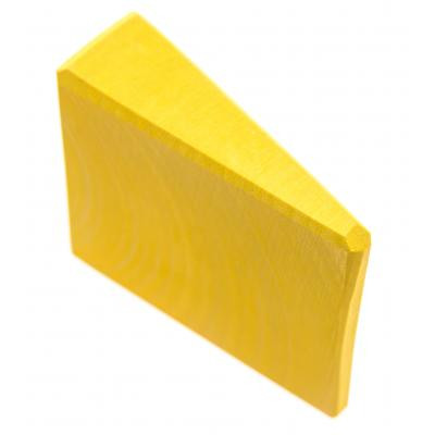 Конструктор Nic деревянный Восход красный (NIC523321) Винница - изображение 4