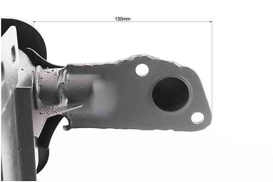 Глушник 178F Київ