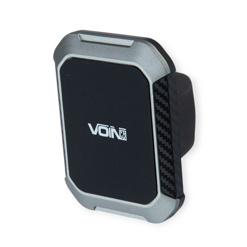 Підставка під телефон магніт на панель + вставка телефон, гнучка ніжка Мукачево - фото 1