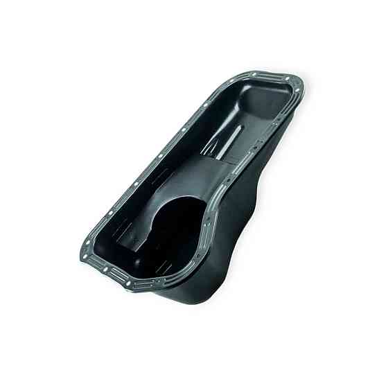 Поддон 2101 двигателя Мукачево