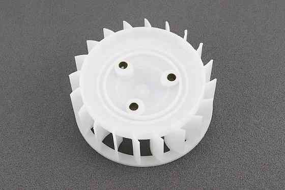 Крильчатка магнето Киев