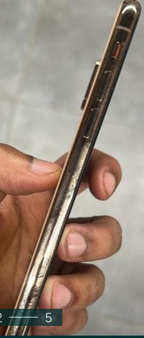 Айфон: iPhone XS 64Gb. R-sim. Київ - фото 5