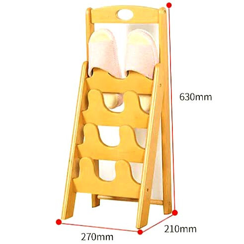 Тапочниця "Дідро" каррі Миколаїв - фото 1