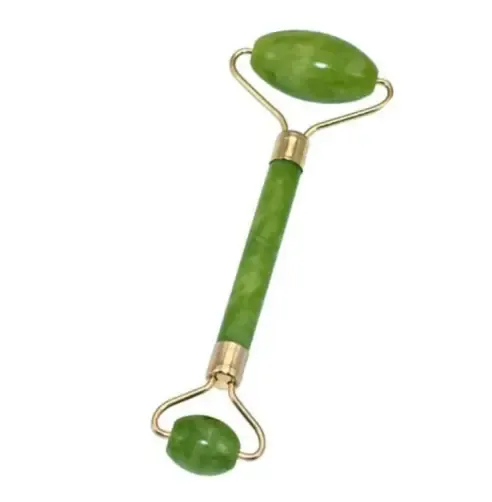 Массажер для подтяжки лица Flbwles Conto Коломия - фото 2