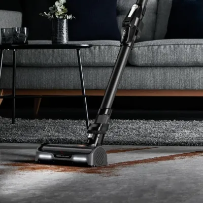 Пылесос Rowenta RH99G1WO Винница - изображение 4