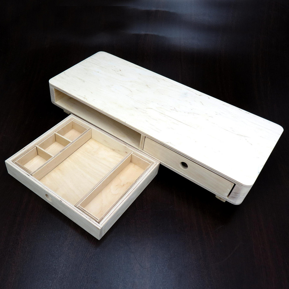 Подставка для монитора 