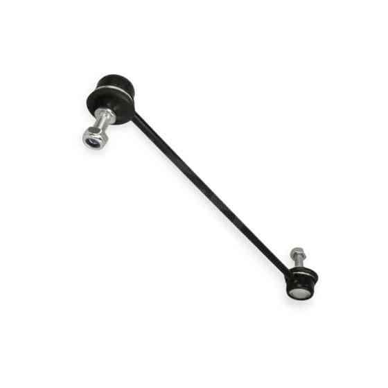 Стійка стабілізатора Ford Focus II (04-), Mazda 3-5 (04-), Kuga I-II переднього Мукачево