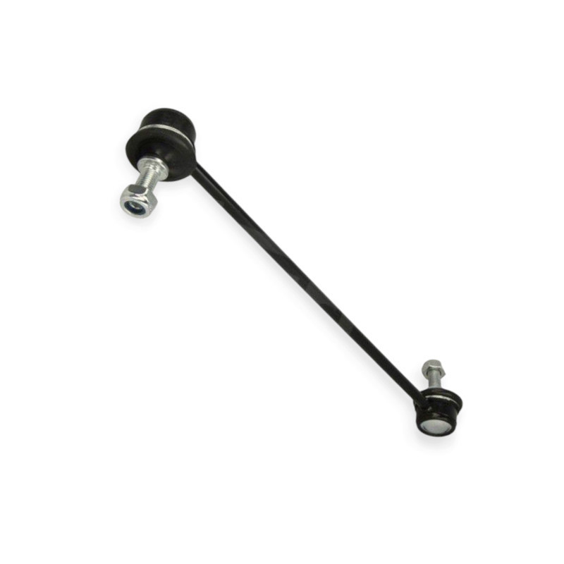 Стійка стабілізатора Ford Focus II (04-), Mazda 3-5 (04-), Kuga I-II переднього Мукачево - фото 2