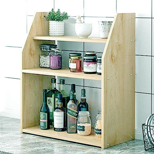 Полка настольная 