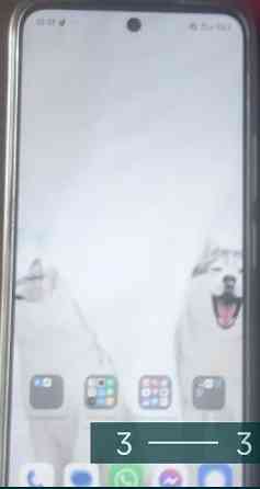 Смартфон: Redmi 13 Новий! Київ