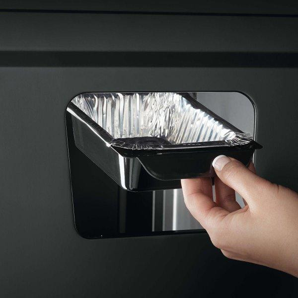 Газовий гриль Napoleon Freestyle 365, графітовий F365PGT-RU Код: 010087 Рівне - фото 10