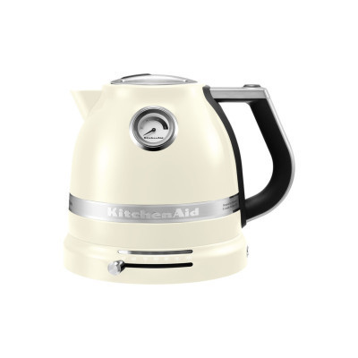 Электрочайник KitchenAid 5KEK1522EAC Винница - изображение 1