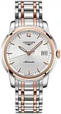 Часы Longines L2.766.5.72.7 Киев - изображение 1