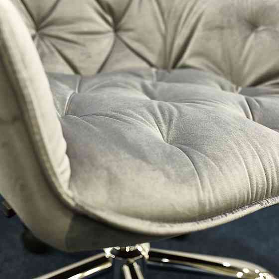 Ортопедичний матрац Freedom Pocket - 180х200 Киев