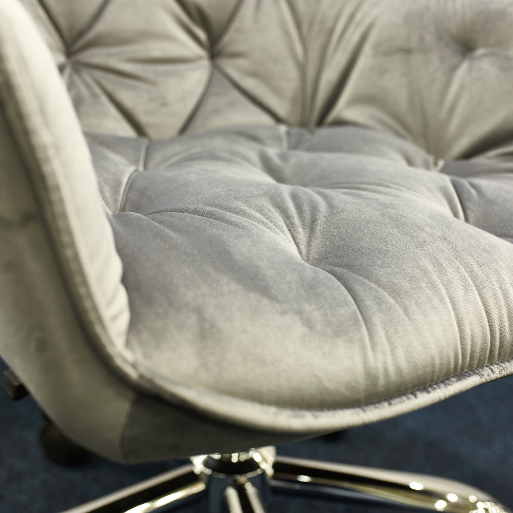 Ортопедичний матрац Freedom Pocket - 180х200 Киев - изображение 3