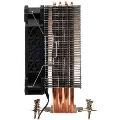 Кулер до процесора Vinga CL3023 Вінниця