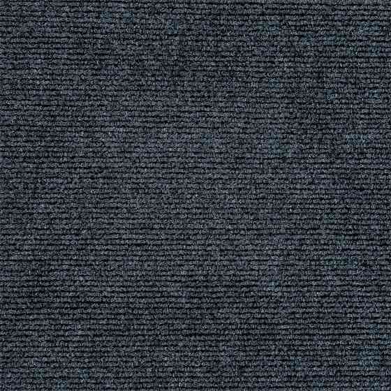 Самоклеящаяся плитка под ковролин темно-серая 300х300х4,5мм SW-00001420 Киев