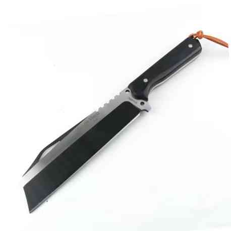 Мачете | Походный нож топорик. a3332 Одесса