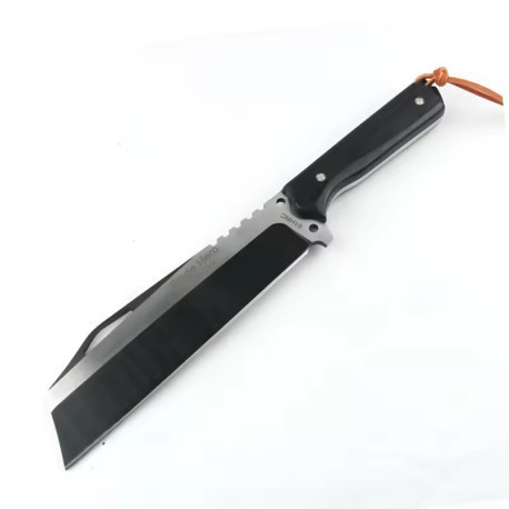 Мачете | Походный нож топорик. a3332 Одесса - изображение 2