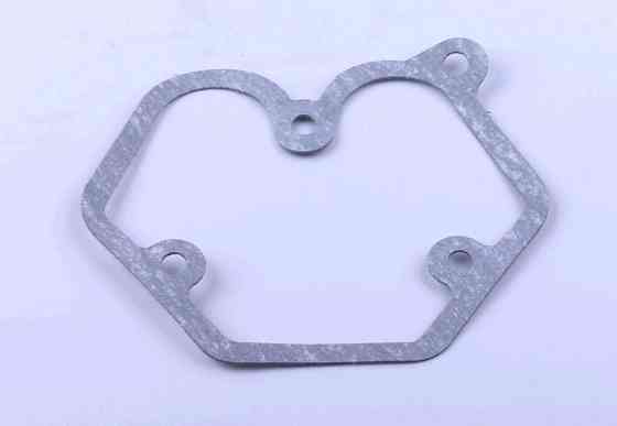 Прокладка кришки головки циліндра мотоблок 186F (9Hp) (3 болти) Мукачево
