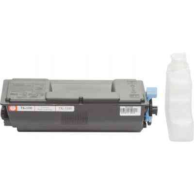 Картридж BASF для Kyocera-Mita TK-3100 Black (KT-TK3100) Винница