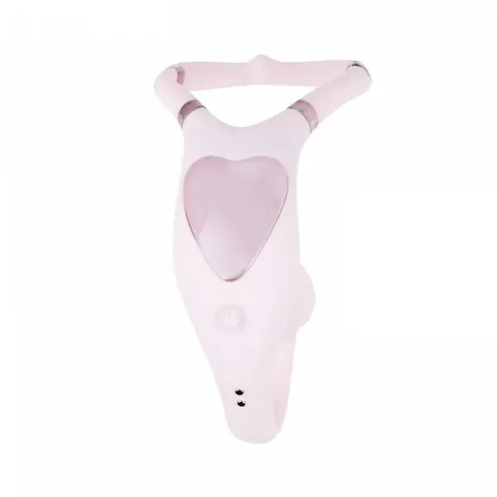 Вібратор Adrien Lastic Venus + APP Львів