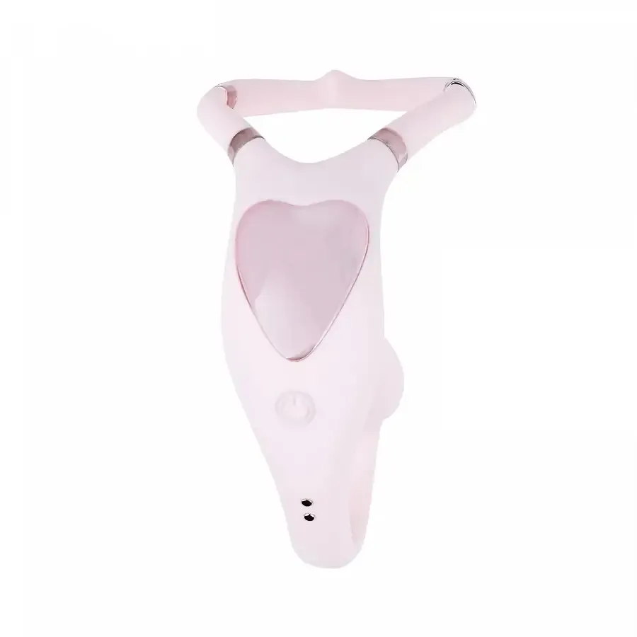 Вібратор Adrien Lastic Venus + APP Львів - фото 5