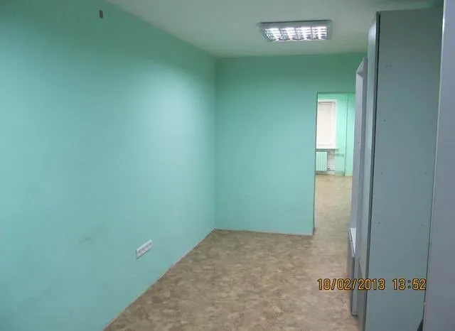 Продам тихий офіс в центрі. Лук'яненко (Жуковського) 4. Дніпро - фото 7