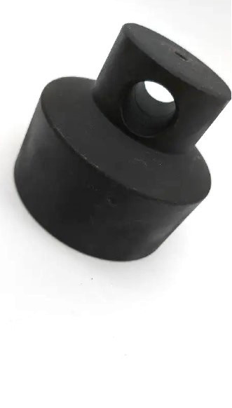 Головка торцева 80мм Дальнобой (під лом) Винница - изображение 2