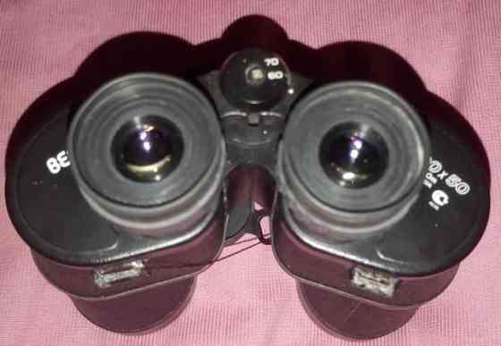 Бинокль 