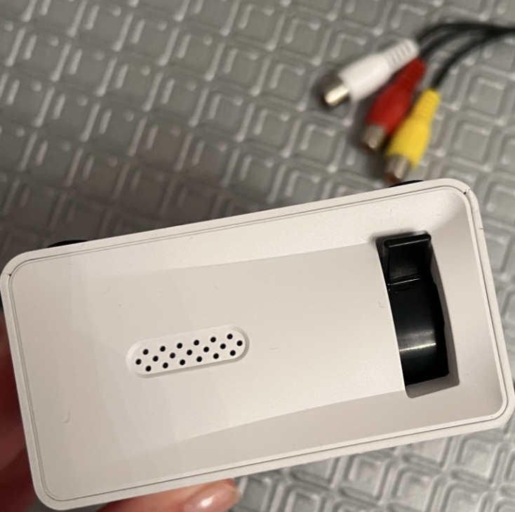 Проектор за смішною ціною. Харків - фото 3