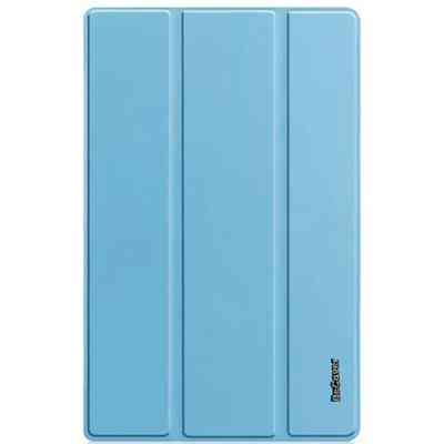 Чохол до планшета BeCover Smart Case Lenovo Tab M10 TB-328F (3rd Gen) 10.1" Light Blue (708290) Вінниця