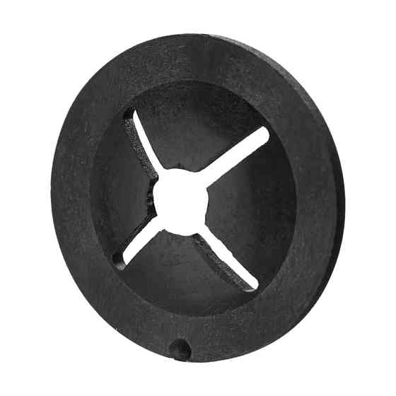 Фіксатор універсальний 20515 Київ