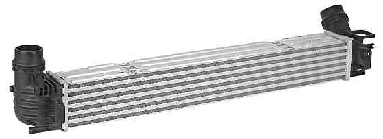 Радіатор охолодження Renault 144960006R 35695 Київ